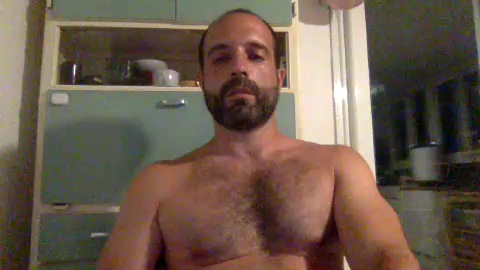 mammamia696969  20-06-2022
